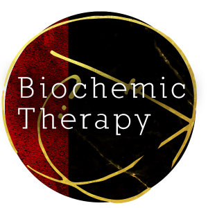 Biochemic Therapy Sydney